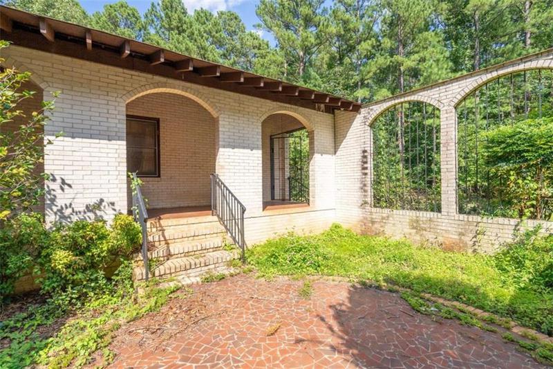 Image for property 882 A GAISSERT CHURCH Road, Sparta, GA 31087