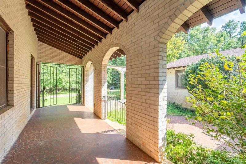 Image for property 882 A GAISSERT CHURCH Road, Sparta, GA 31087