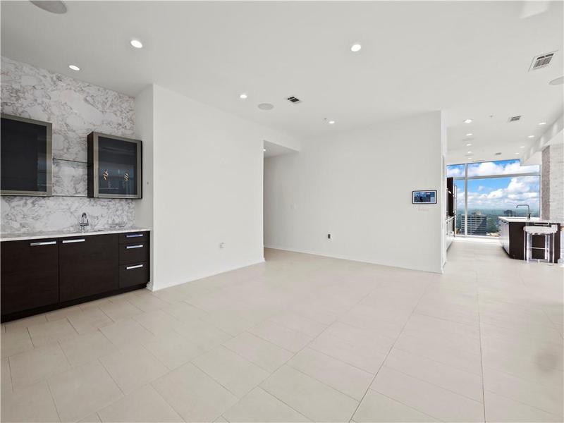 Image for property 45 Ivan Allen Jr Boulevard 2306, Atlanta, GA 30308