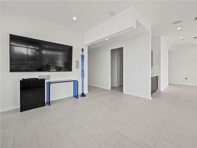 Image for property 45 Ivan Allen Jr Boulevard 2306, Atlanta, GA 30308