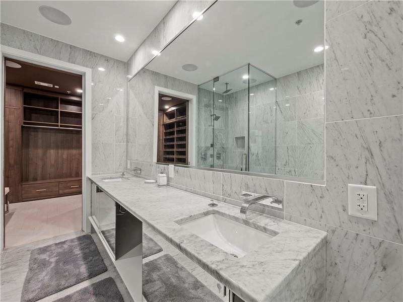 Image for property 45 Ivan Allen Jr Boulevard 2306, Atlanta, GA 30308