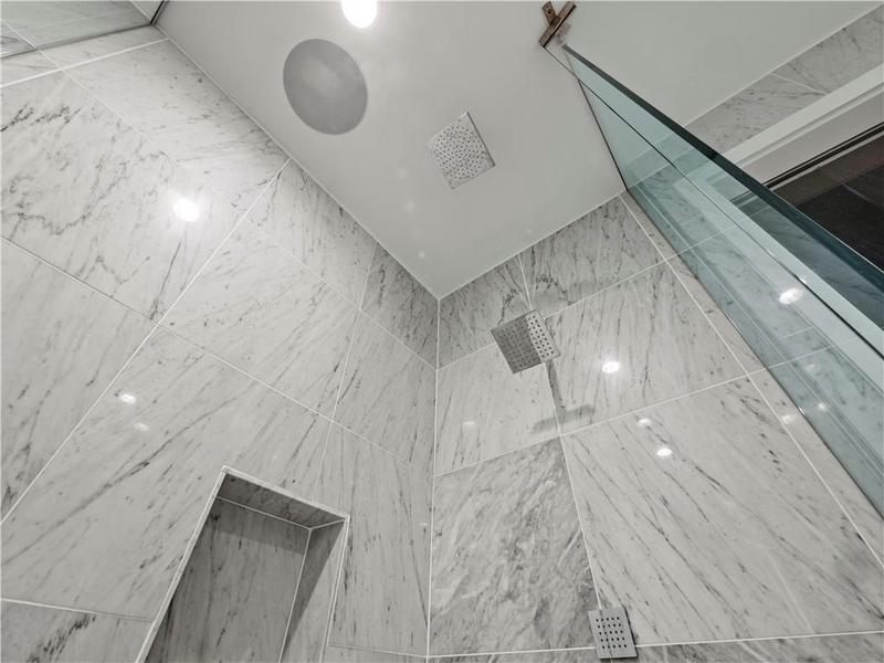 Image for property 45 Ivan Allen Jr Boulevard 2306, Atlanta, GA 30308