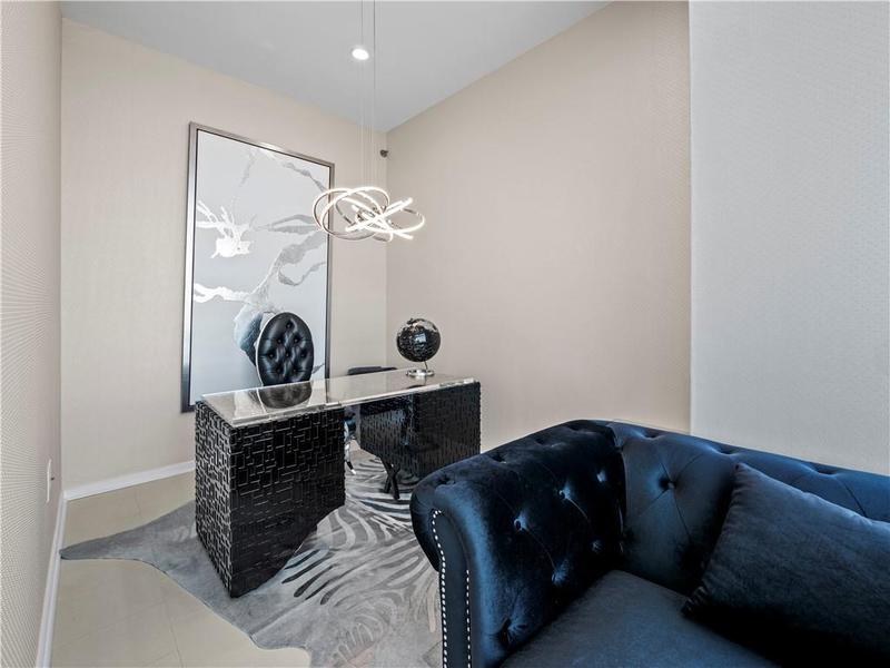 Image for property 45 Ivan Allen Jr Boulevard 2306, Atlanta, GA 30308