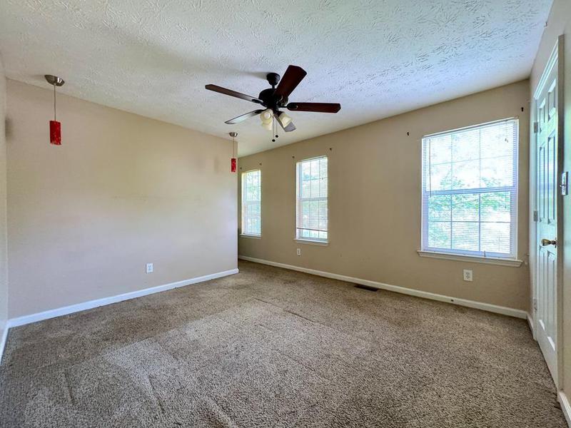 Image for property 876 Heritage Valley Road, Norcross, GA 30093