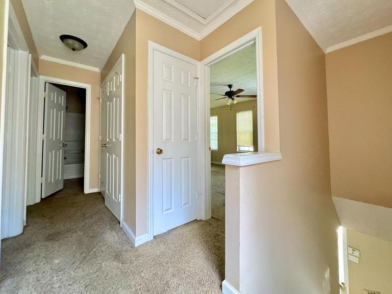 Image for property 876 Heritage Valley Road, Norcross, GA 30093