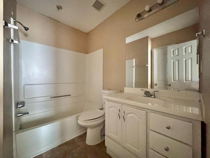 Image for property 876 Heritage Valley Road, Norcross, GA 30093