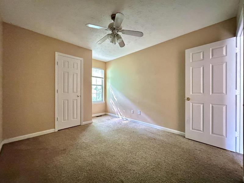 Image for property 876 Heritage Valley Road, Norcross, GA 30093