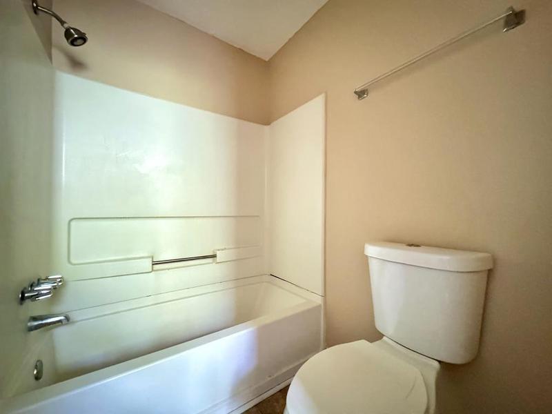 Image for property 876 Heritage Valley Road, Norcross, GA 30093
