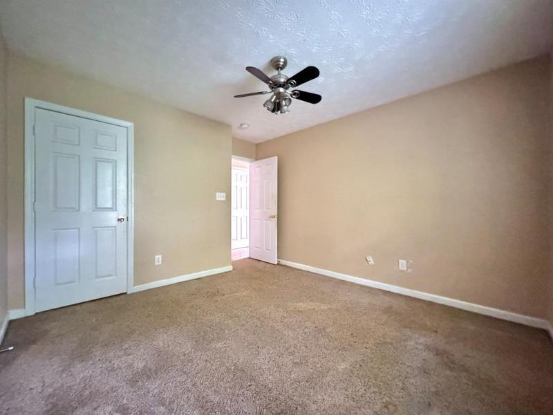 Image for property 876 Heritage Valley Road, Norcross, GA 30093