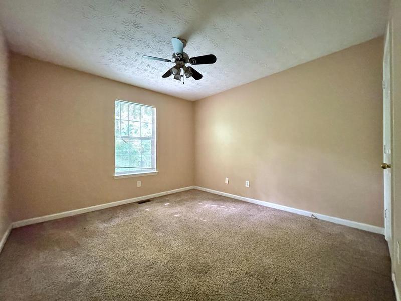 Image for property 876 Heritage Valley Road, Norcross, GA 30093