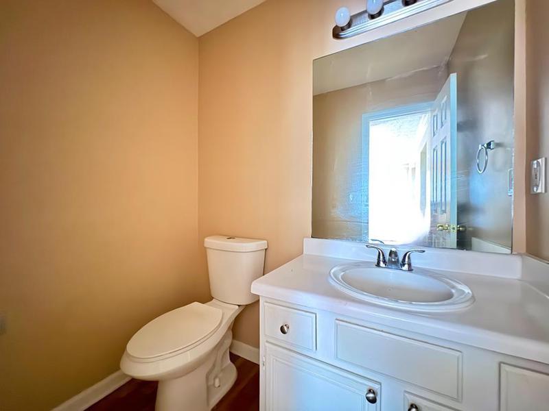 Image for property 876 Heritage Valley Road, Norcross, GA 30093