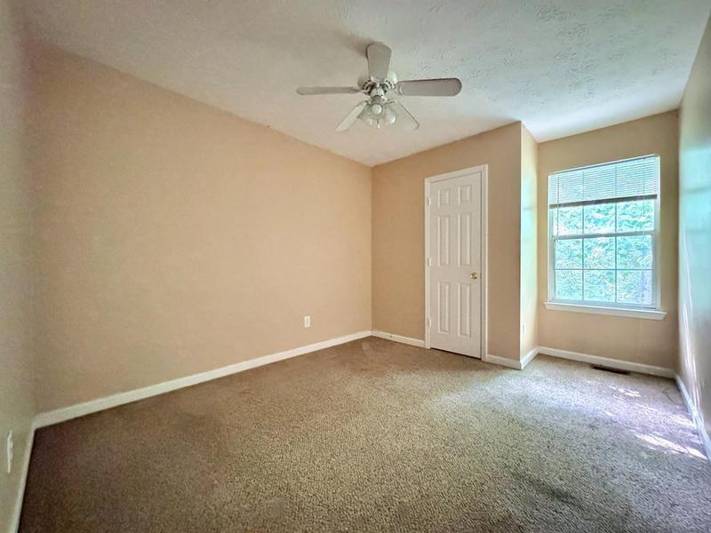 Image for property 876 Heritage Valley Road, Norcross, GA 30093