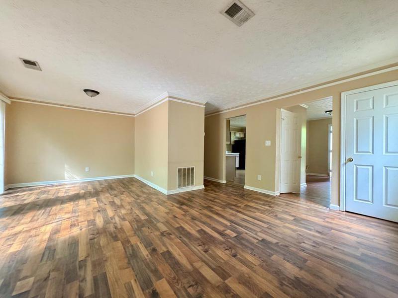 Image for property 876 Heritage Valley Road, Norcross, GA 30093