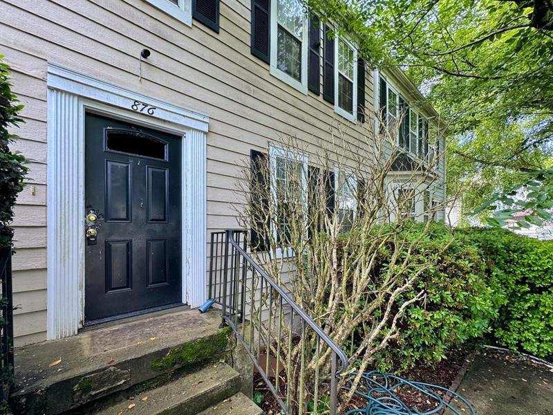 Image for property 876 Heritage Valley Road, Norcross, GA 30093