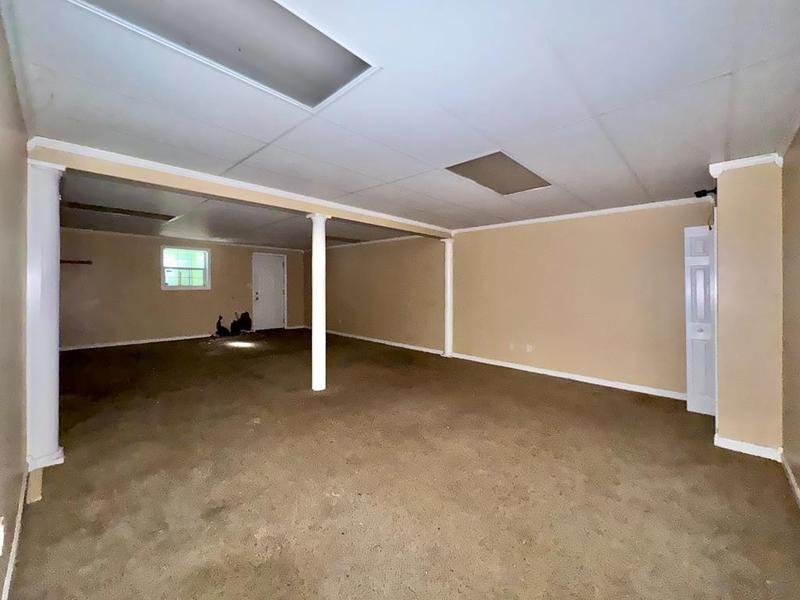 Image for property 876 Heritage Valley Road, Norcross, GA 30093