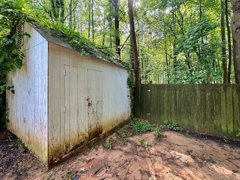 Image for property 876 Heritage Valley Road, Norcross, GA 30093