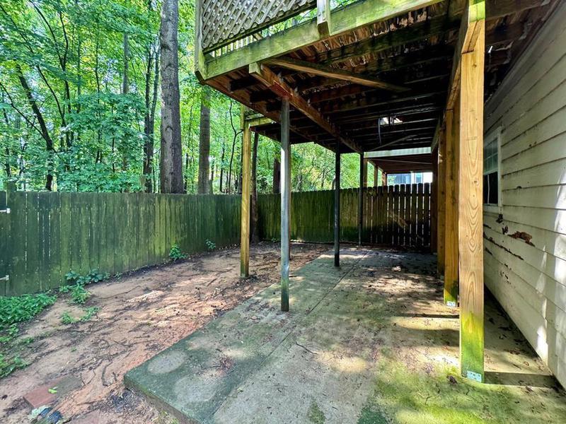 Image for property 876 Heritage Valley Road, Norcross, GA 30093