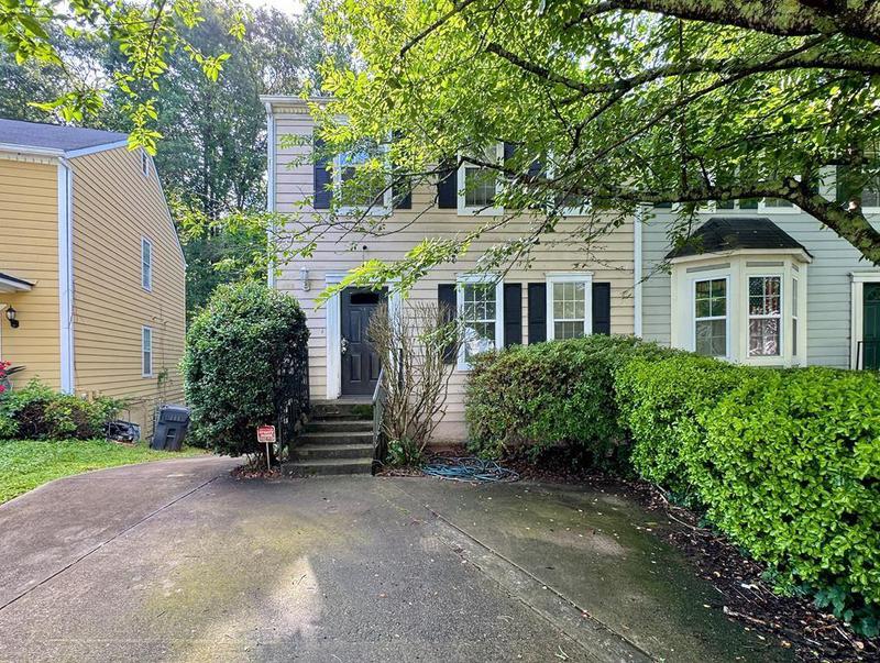 Image for property 876 Heritage Valley Road, Norcross, GA 30093
