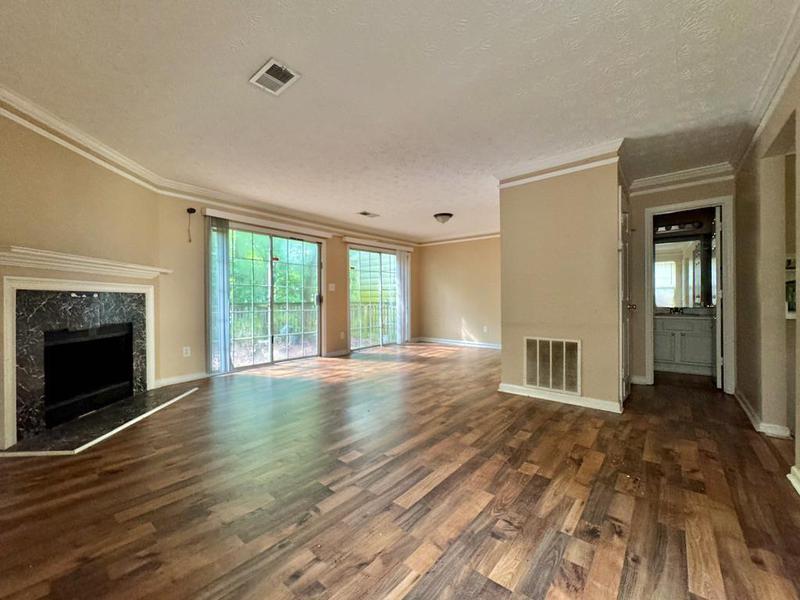 Image for property 876 Heritage Valley Road, Norcross, GA 30093