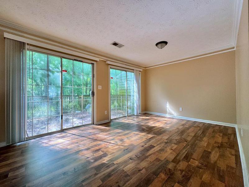 Image for property 876 Heritage Valley Road, Norcross, GA 30093