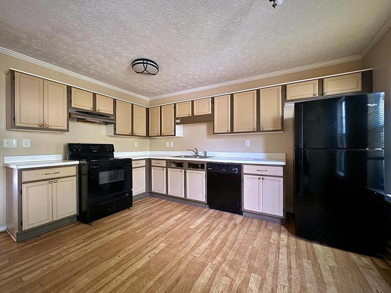 Image for property 876 Heritage Valley Road, Norcross, GA 30093