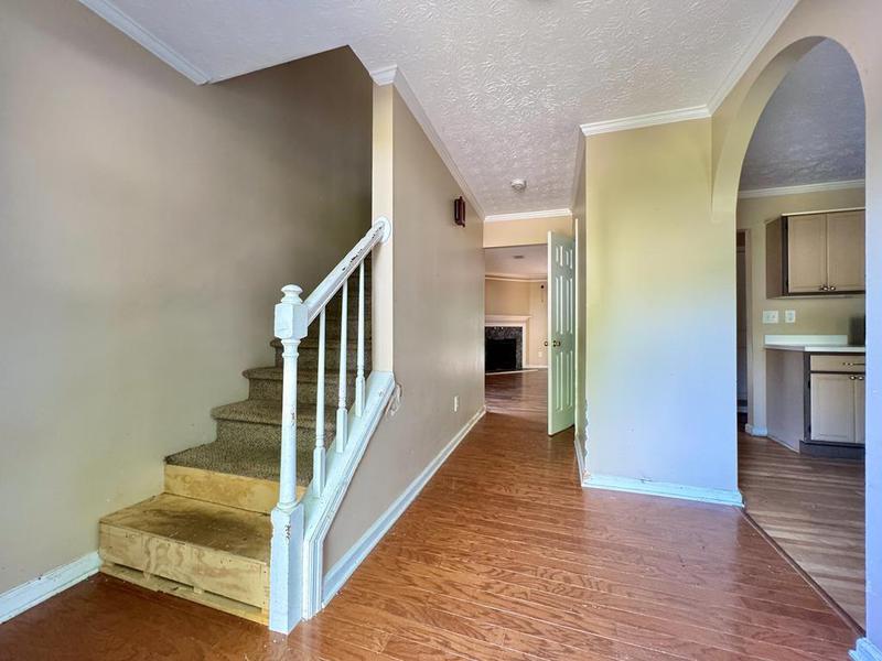 Image for property 876 Heritage Valley Road, Norcross, GA 30093