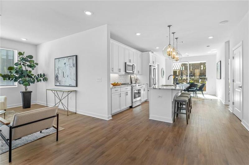 Image for property 392 Pratt Drive 2013, Atlanta, GA 30315