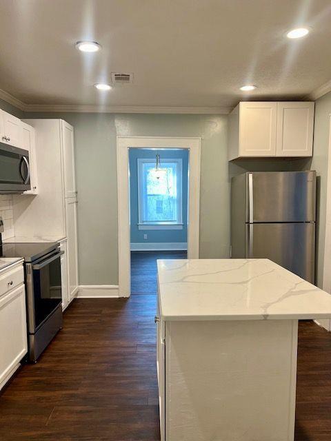 Image for property 1423 LEE Street, Griffin, GA 30223