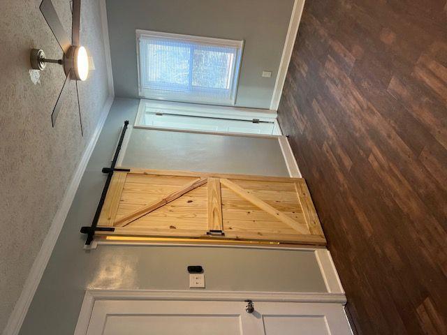 Image for property 1423 LEE Street, Griffin, GA 30223