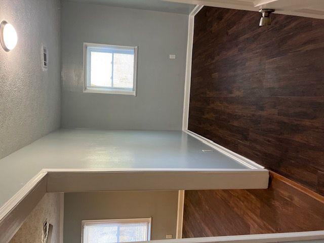 Image for property 1423 LEE Street, Griffin, GA 30223