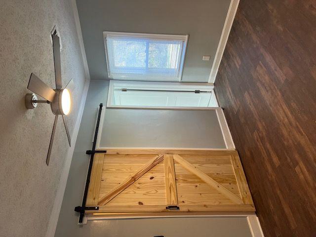 Image for property 1423 LEE Street, Griffin, GA 30223