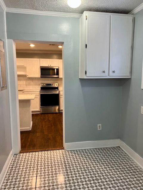 Image for property 1423 LEE Street, Griffin, GA 30223