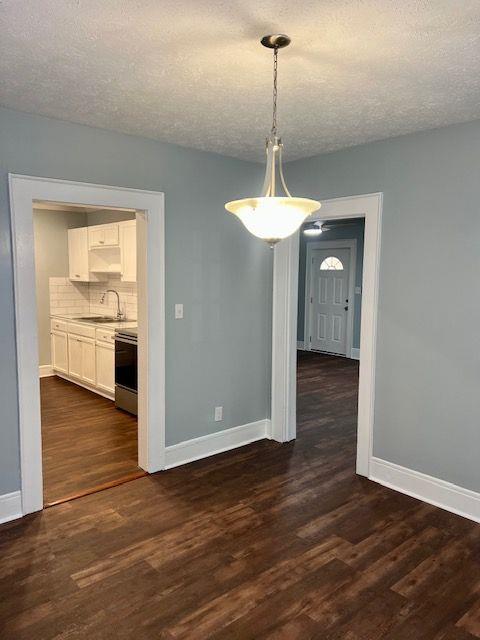 Image for property 1423 LEE Street, Griffin, GA 30223