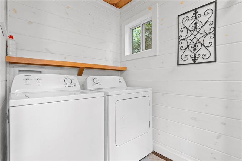 Image for property 129 Old Bend Road, Blue Ridge, GA 30513