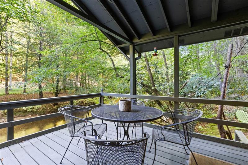 Image for property 129 Old Bend Road, Blue Ridge, GA 30513