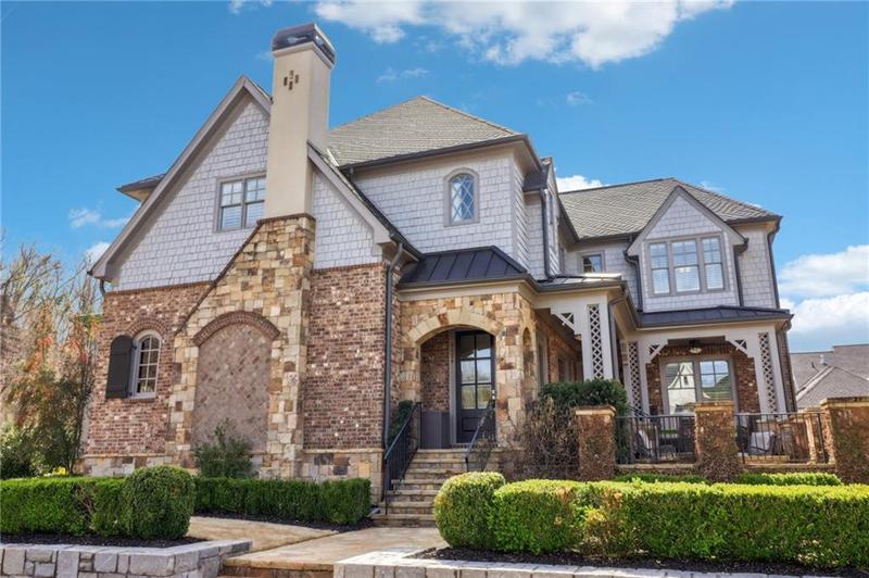 Image for property 4224 Dogwood Bend Park, Duluth, GA 30096