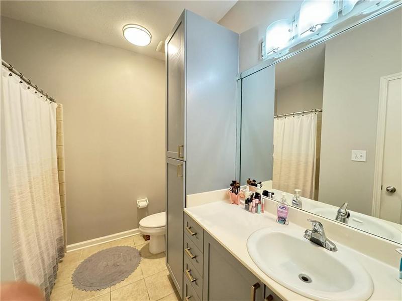 Image for property 400 17th Street UNIT 2035, Atlanta, GA 30363