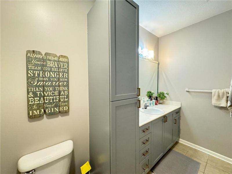 Image for property 400 17th Street UNIT 2035, Atlanta, GA 30363