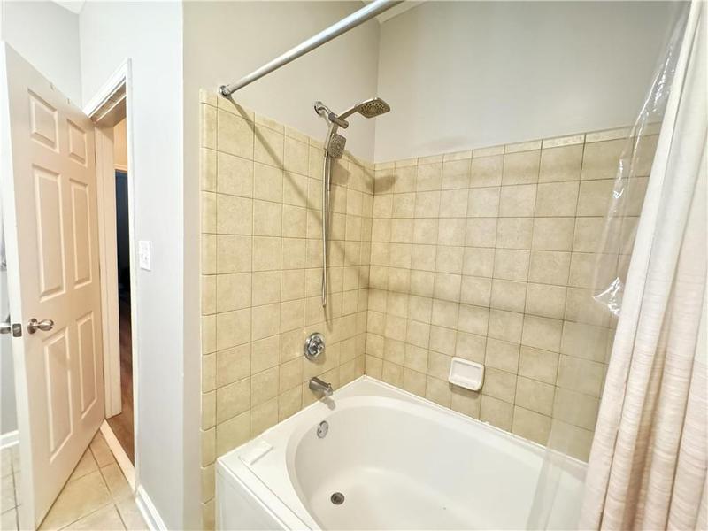 Image for property 400 17th Street UNIT 2035, Atlanta, GA 30363