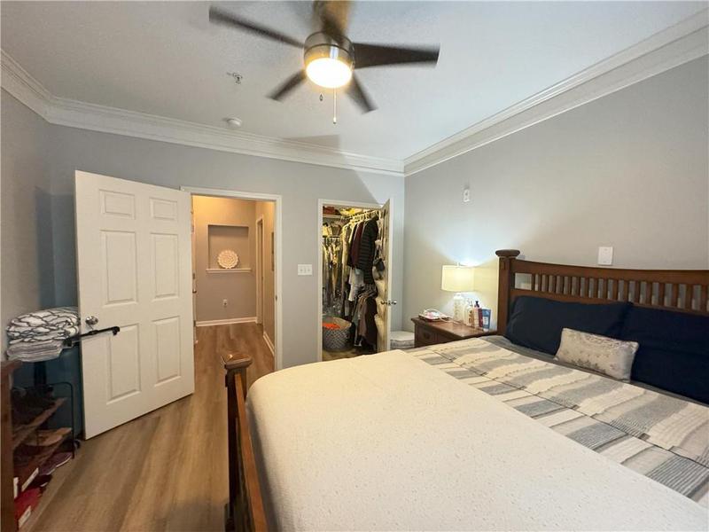 Image for property 400 17th Street UNIT 2035, Atlanta, GA 30363
