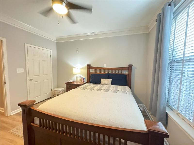 Image for property 400 17th Street UNIT 2035, Atlanta, GA 30363
