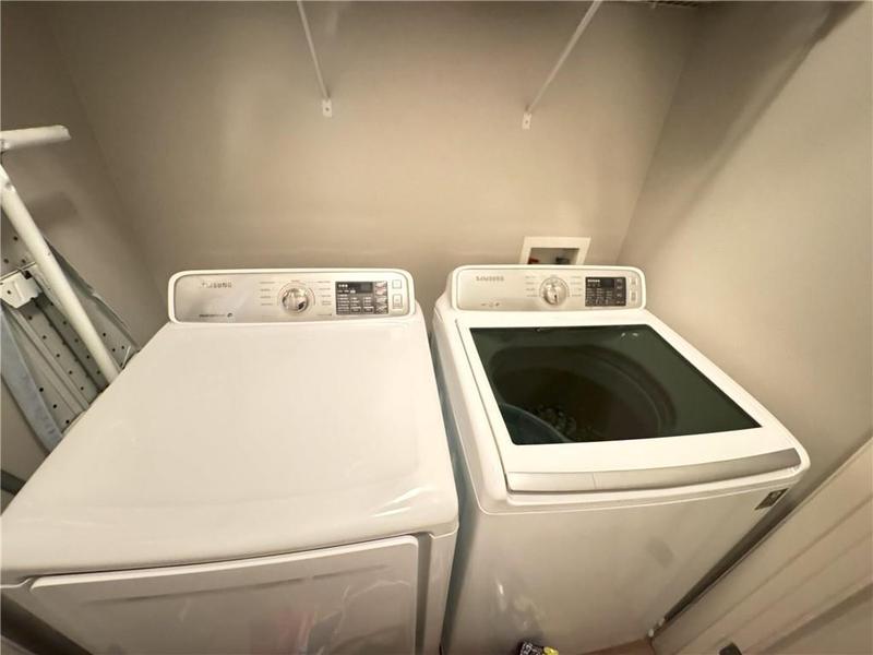 Image for property 400 17th Street UNIT 2035, Atlanta, GA 30363