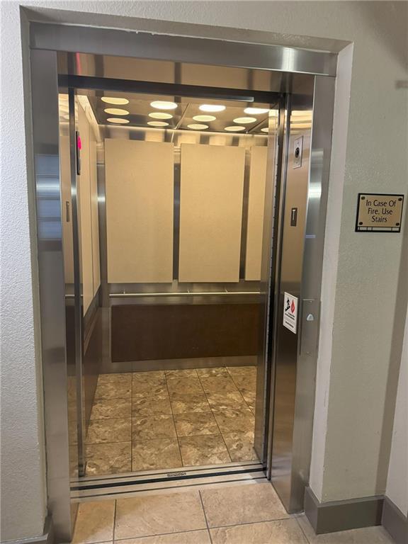 Image for property 400 17th Street UNIT 2035, Atlanta, GA 30363