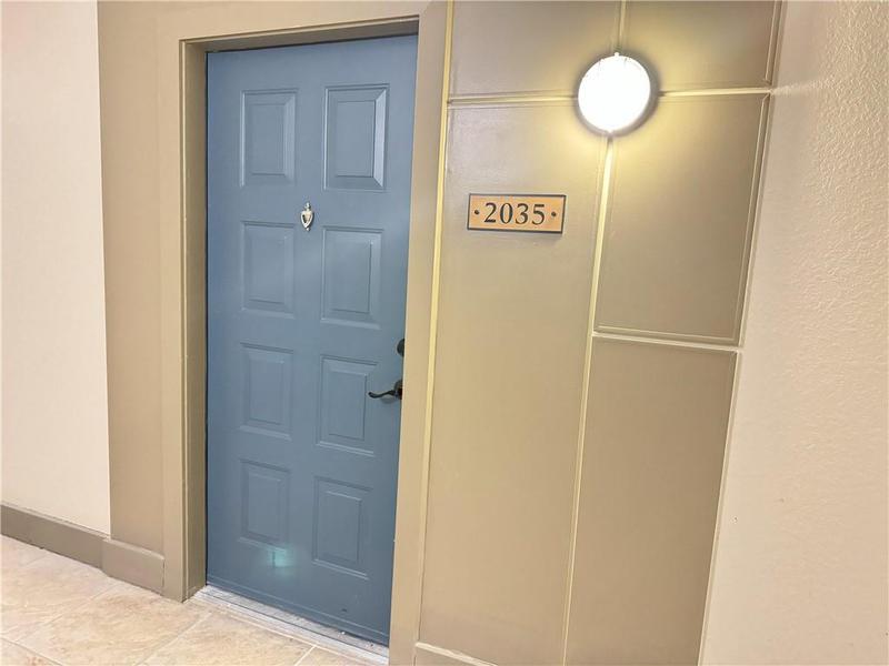 Image for property 400 17th Street UNIT 2035, Atlanta, GA 30363