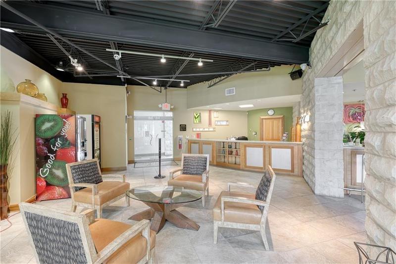 Image for property 400 17th Street UNIT 2035, Atlanta, GA 30363