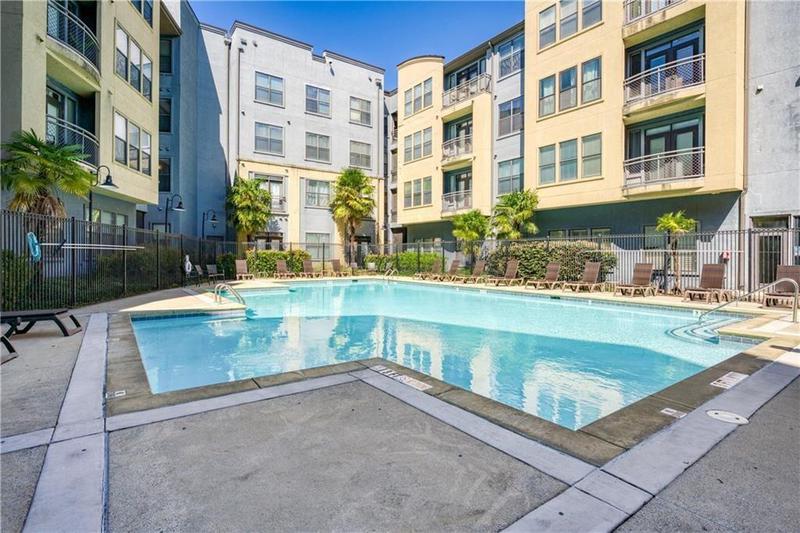 Image for property 400 17th Street UNIT 2035, Atlanta, GA 30363