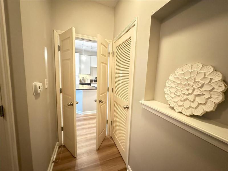 Image for property 400 17th Street UNIT 2035, Atlanta, GA 30363