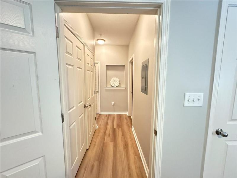 Image for property 400 17th Street UNIT 2035, Atlanta, GA 30363