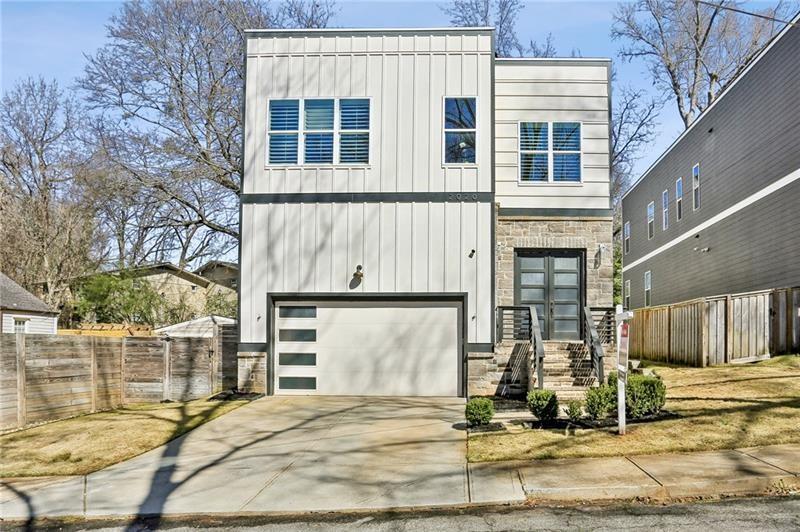 Image for property 2020 Bixby Street, Atlanta, GA 30317
