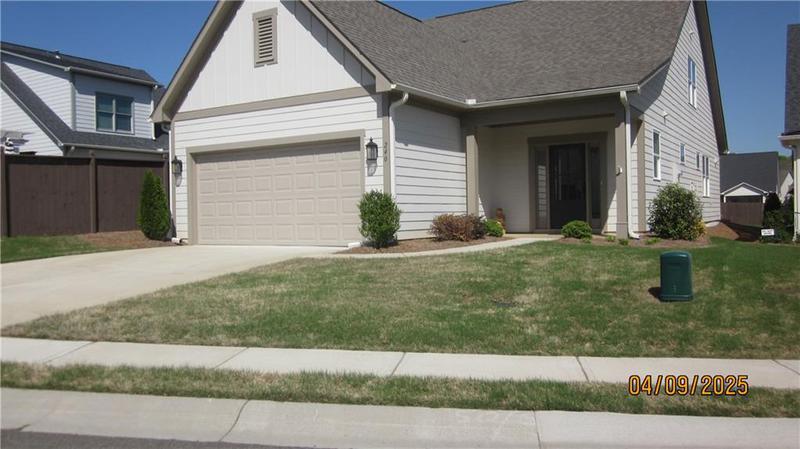 Image for property 240 Grand Circle, Jasper, GA 30143